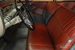 1955 Buick Special oldtimer te koop