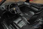 1989 Ferrari 348 oldtimer te koop