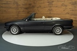 1986 BMW 325i oldtimer te koop