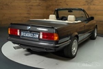 1986 BMW 325i oldtimer te koop