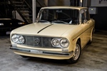 1972 Lancia Fulvia oldtimer te koop