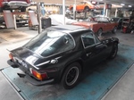 1974 TVR 2500M Coupe oldtimer te koop