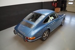 1970 Porsche 911 oldtimer te koop