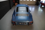 1970 Porsche 911 oldtimer te koop