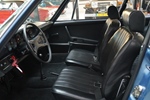 1970 Porsche 911 oldtimer te koop