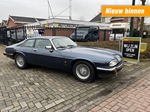 1992 Jaguar XJ oldtimer te koop