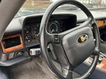 1992 Jaguar XJ oldtimer te koop