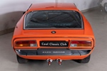 1973 Alfa Romeo Montreal oldtimer te koop