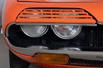 1973 Alfa Romeo Montreal oldtimer te koop