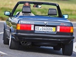 BMW M3 oldtimer te koop