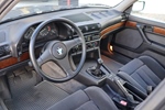 1987 BMW 735 oldtimer te koop