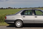 1987 BMW 735 oldtimer te koop