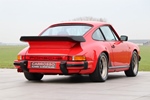 1982 Porsche 911 oldtimer te koop