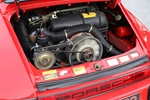 1982 Porsche 911 oldtimer te koop