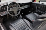 1982 Porsche 911 oldtimer te koop