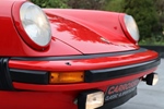 1982 Porsche 911 oldtimer te koop