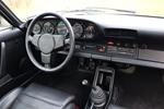 1982 Porsche 911 oldtimer te koop