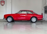 1973 Alfa Romeo GT junior oldtimer te koop