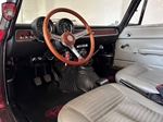 1973 Alfa Romeo GT junior oldtimer te koop