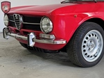 1973 Alfa Romeo GT junior oldtimer te koop