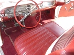 1960 Oldsmobile Dynamic 88 oldtimer te koop