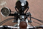 1942 Norton 16 H oldtimer motorfiets te koop