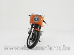 1972 Laverda SF 750 SFC Replica oldtimer motorfiets te koop