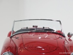 1960 MG A 1600 oldtimer te koop