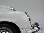 1962 Porsche 356B oldtimer te koop