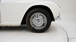 1962 Triumph TR4 oldtimer te koop