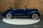 1938 Ford V8 oldtimer te koop