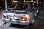 Ford SIERRA COSWORTH RS , 1987 oldtimer te koop