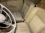 1955 MG Magnette oldtimer te koop