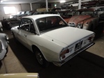 1972 Lancia Fulvia Sport 1.3 2nd series oldtimer te koop