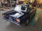 1974 Lancia Fulvia 1.3 S oldtimer te koop