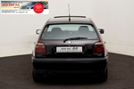 1993 Volkswagen GOLF oldtimer te koop