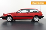 1991 Volvo 480 oldtimer te koop