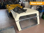 1980 Renault B110 oldtimer te koop