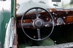 1947 Jaguar oldtimer te koop