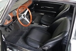 1967 Alfa Romeo Giulia oldtimer te koop