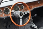 1967 Alfa Romeo Giulia oldtimer te koop