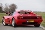 1985 Ferrari Testarossa oldtimer te koop