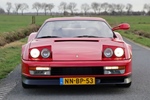 1985 Ferrari Testarossa oldtimer te koop