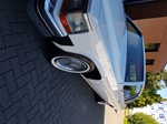 1980 Cadillac De Ville  oldtimer te koop