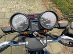 1979 Honda cb750 kz oldtimer motorfiets te koop