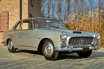 1966 Lancia Flaminia 2.8 3C Pininfarina Coupé oldtimer te koop