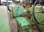 1944 John Deere D Styled oldtimer tractor te koop