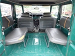 1980 Toyota BJ40 Diesel oldtimer te koop