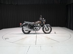 1978 Honda CB 750 K oldtimer motorfiets te koop