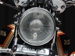 1978 Honda CB 750 K oldtimer motorfiets te koop